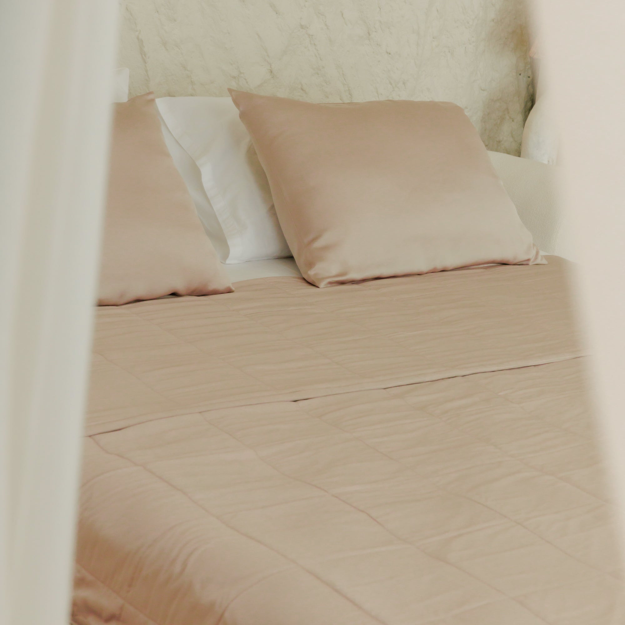 TENCEL™ Lyocell Comforter