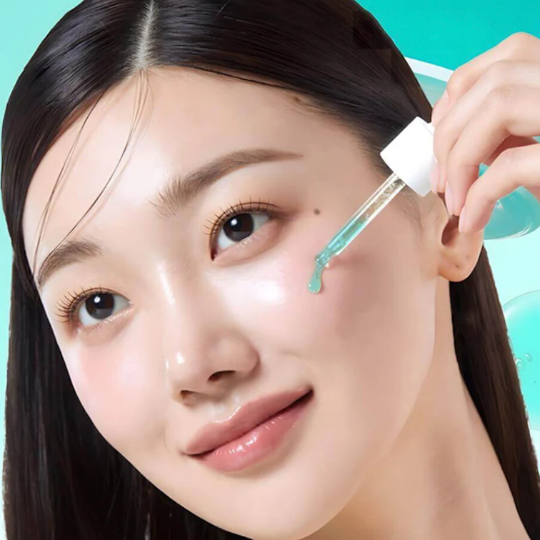 Medicube Azelaic Acid 16 BB Soothing Serum (30ml)