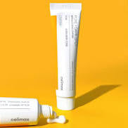 celimax Pore+Dark Spot Brightening Cream (35ml)