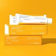 celimax Pore+Dark Spot Brightening Cream (35ml)