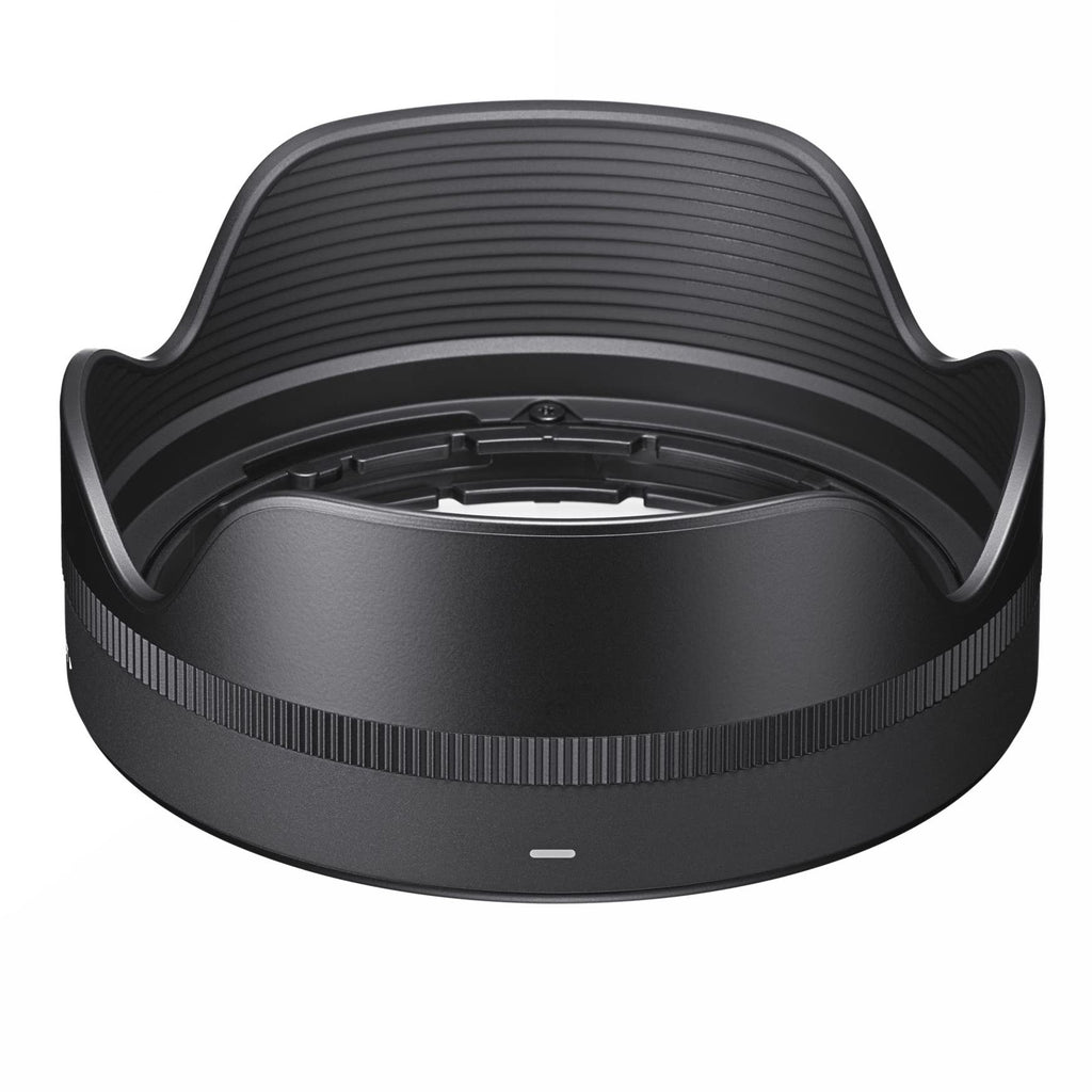 18-50mm F2.8 DC DN Contemporary for Sony E Black