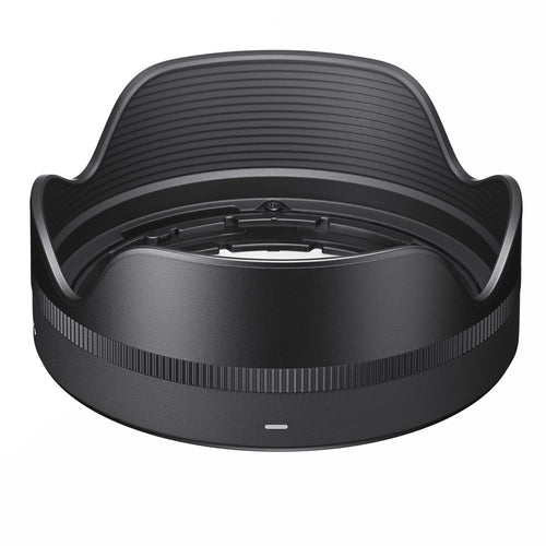 18-50mm F2.8 DC DN Contemporary for Sony E Black