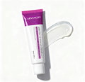 Carvenchy Arbutin 7% + Tranexamic Acid 4% Brightening Cream (50ml)
Advanced Pigmentation & Dark Spot Corrector