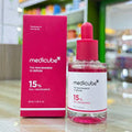 Medicine TXA Niacinamide 15% serum 30 ml