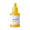 Medicube Kojic Acid Turmeric Niacinamide Serum (30ml)