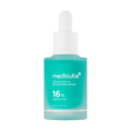 Medicube Azelaic Acid 16 BB Soothing Serum (30ml)