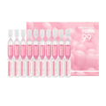 Medicube PDRN Pink One Day Serum (10 x 1.5ml)