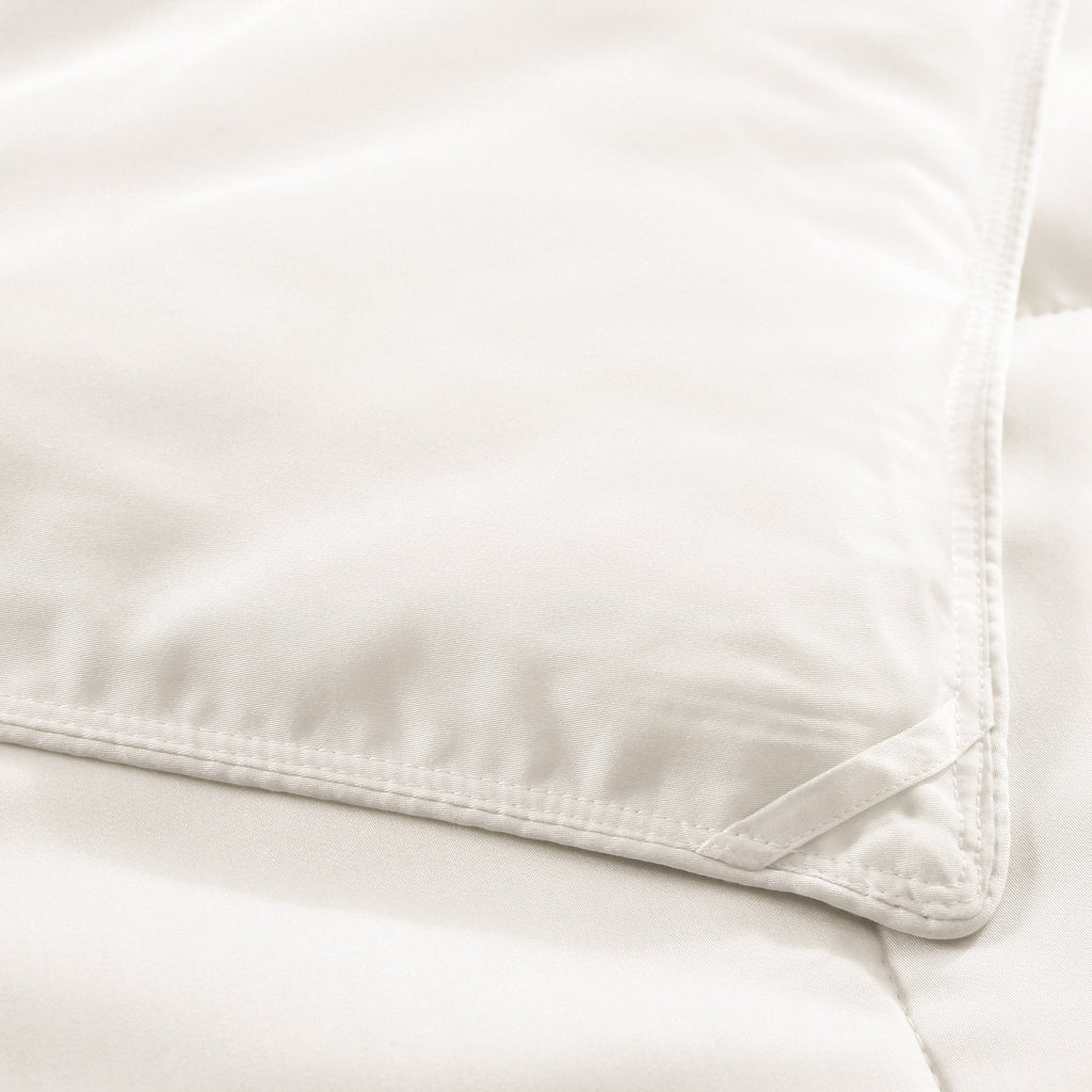TENCEL™ Lyocell Comforter
