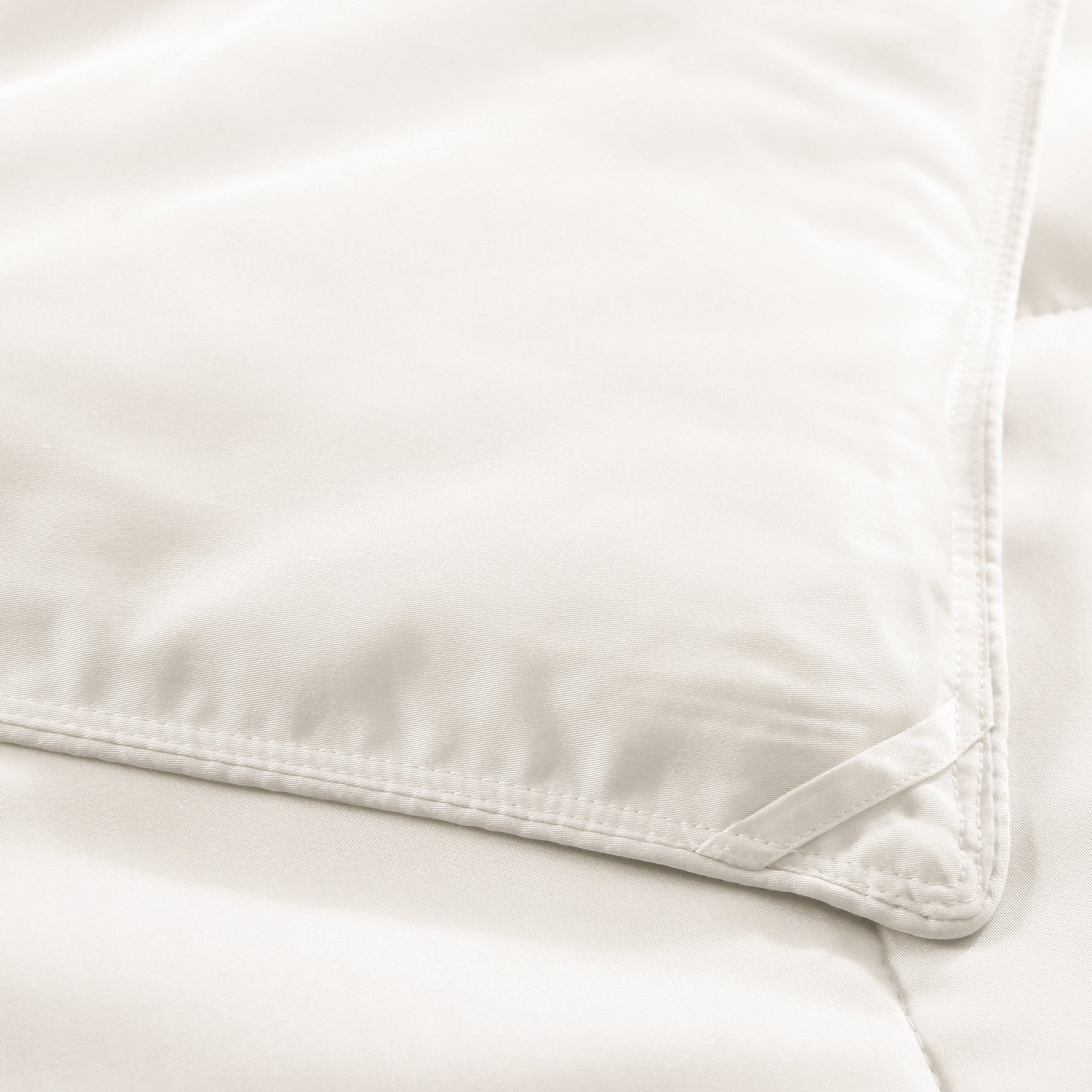 TENCEL™ Lyocell Comforter