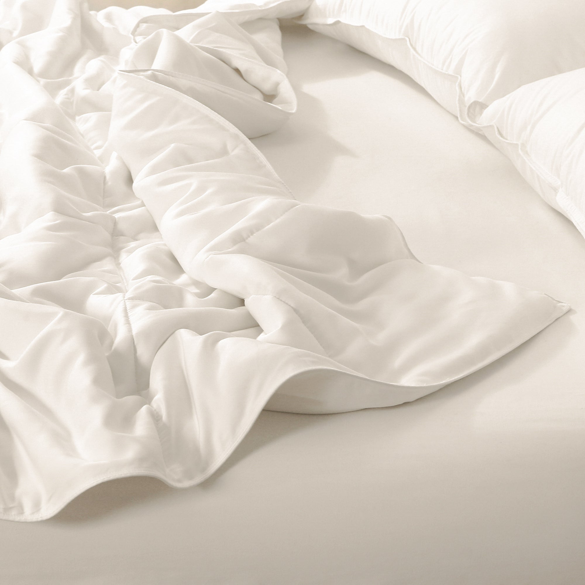 TENCEL™ Lyocell Comforter