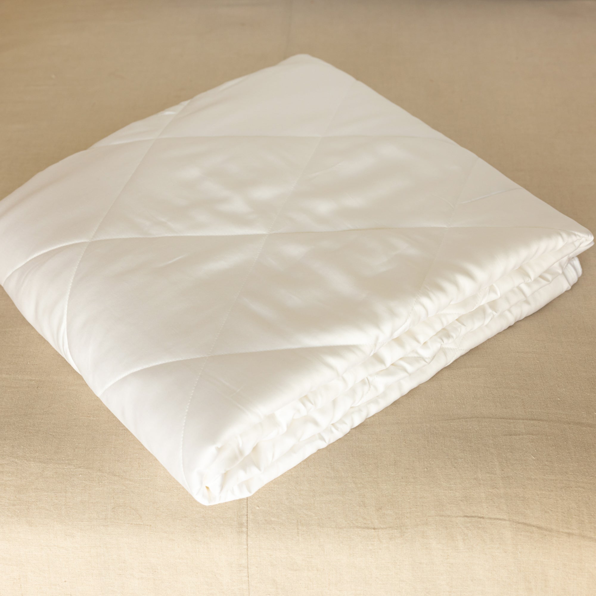 TENCEL™ Lyocell Comforter